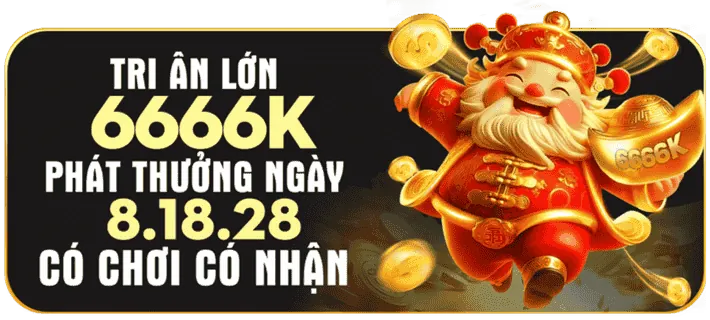 Banner khuyến mãi Nổ Hũ độc quyền tại Visabet