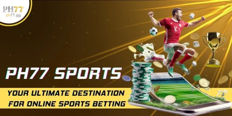 Cá cược bóng rổ visabet login
