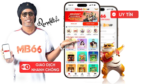 Nạp rút tiền siêu tốc