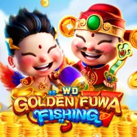Biểu tượng hướng dẫn FAQ