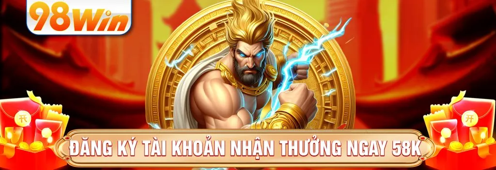 Hình ảnh chính trò chơi Bắn Cá Visabet