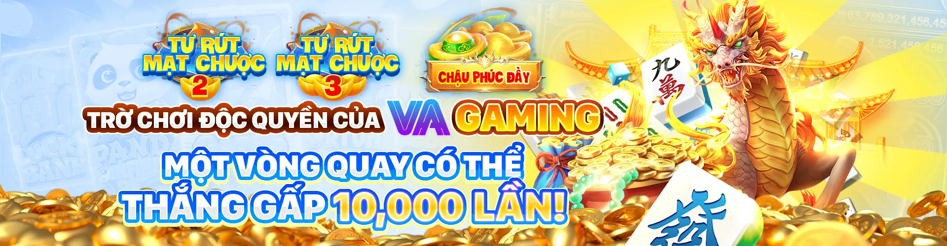 Đá gà trực tuyến Visabet 2026 với các chiến kê dũng mãnh