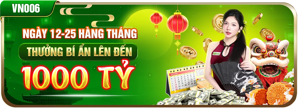 Hoàn trả cược thể thao