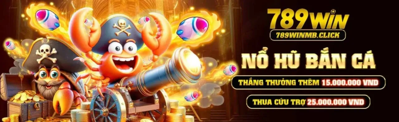 Các phương thức thanh toán an toàn tại Visabet