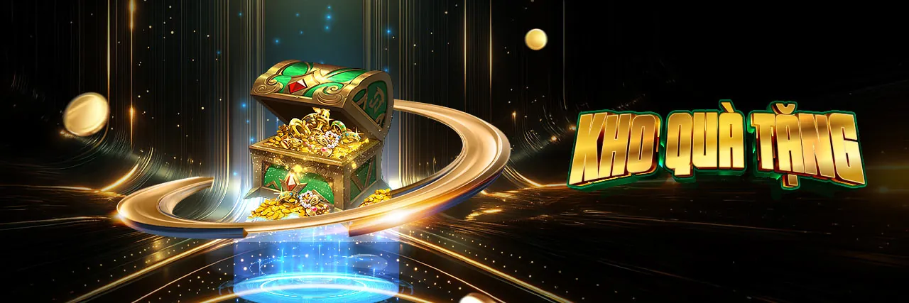 Bảo mật tài khoản Visabet với công nghệ mã hóa tiên tiến