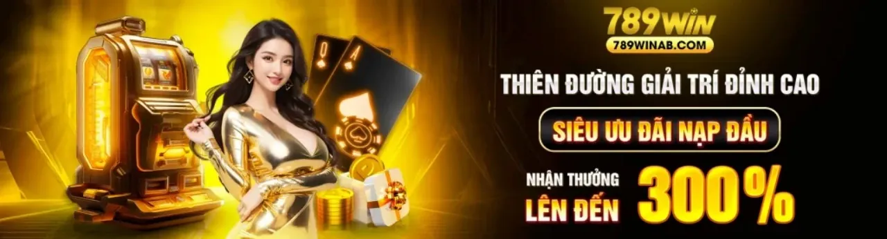 Sảnh Casino Trực Tuyến Visabet