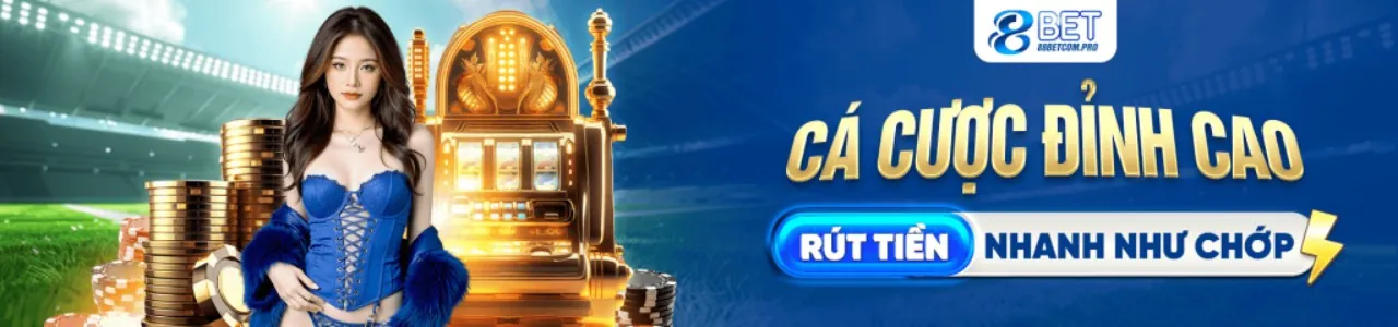 Hình ảnh khuyến mãi độc quyền Visabet Login 2026