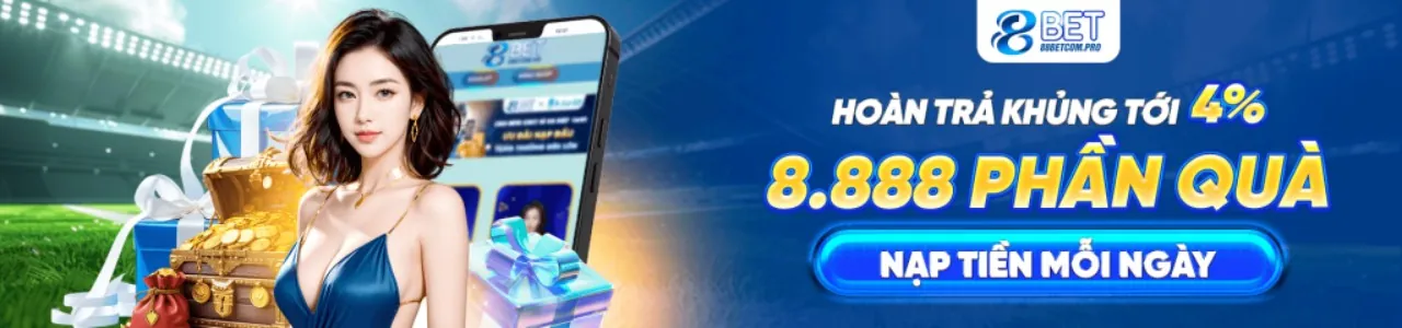 Biện pháp bảo mật giao dịch tại Visabet
