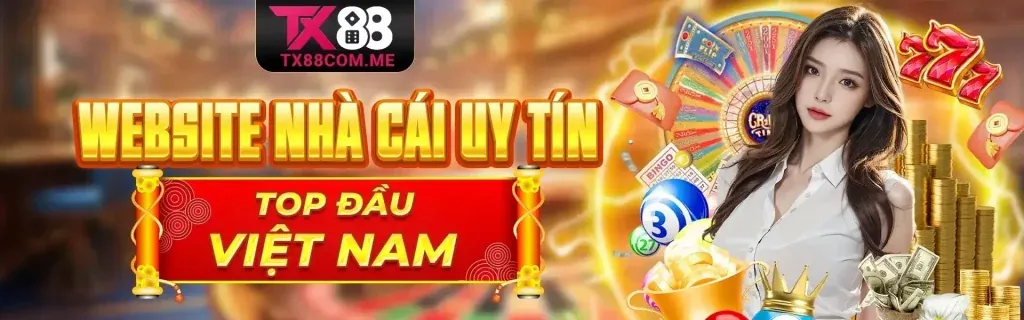 Hình ảnh tổng quan về sòng bạc trực tuyến Visabet