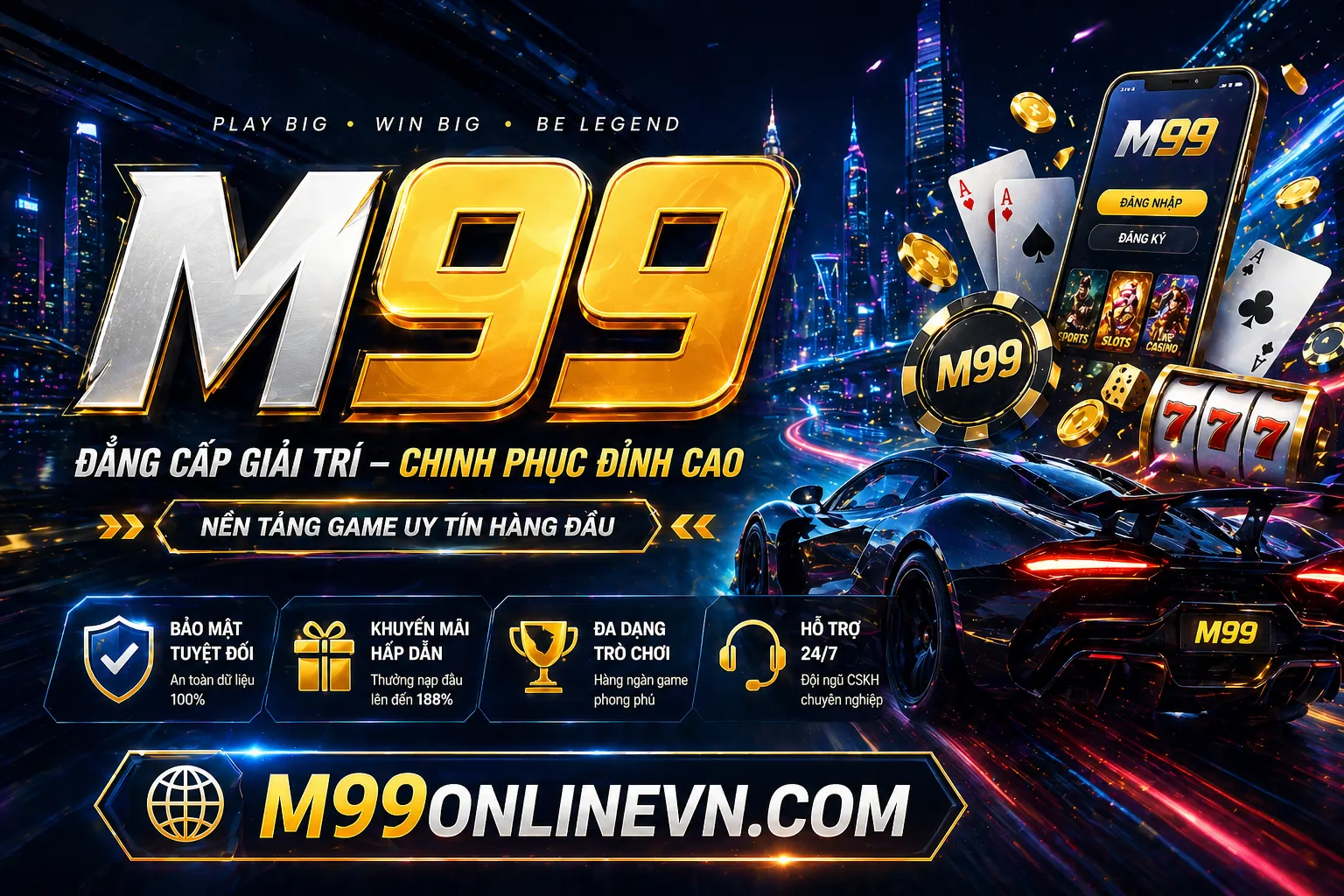 Cá cược thể thao visabet login