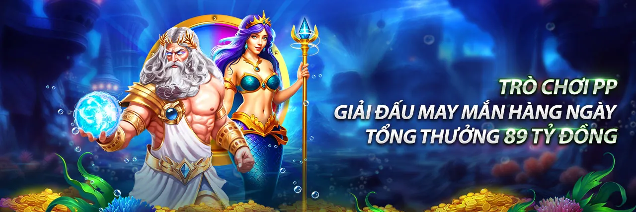 Hình ảnh hỗ trợ khách hàng Visabet Đăng Nhập chuyên nghiệp