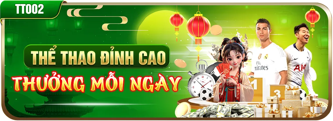 Đăng ký tài khoản Visabet