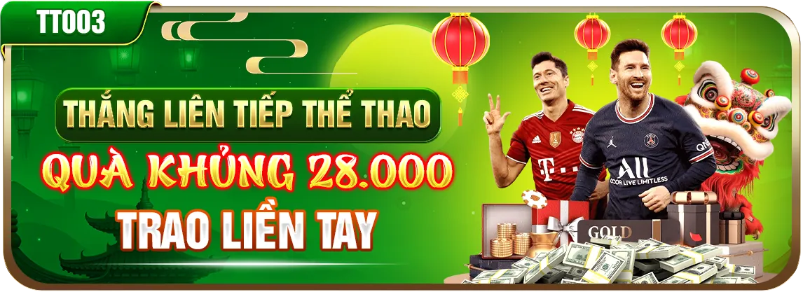 Hình ảnh Điều khoản Dịch vụ Visabet Login