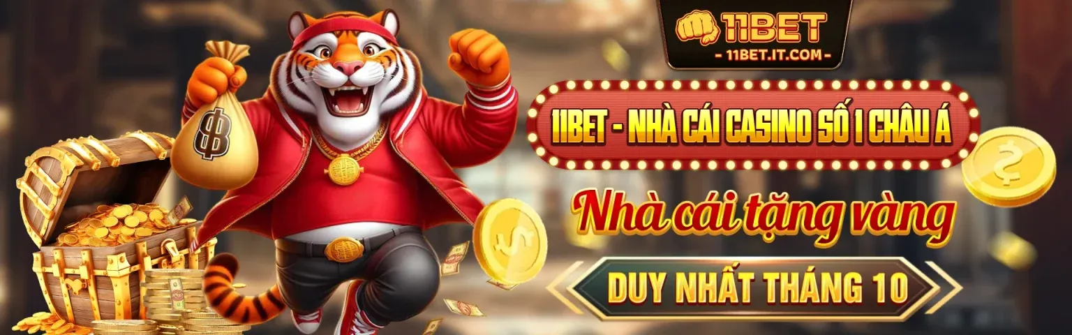 Tải ứng dụng Visabet 2026