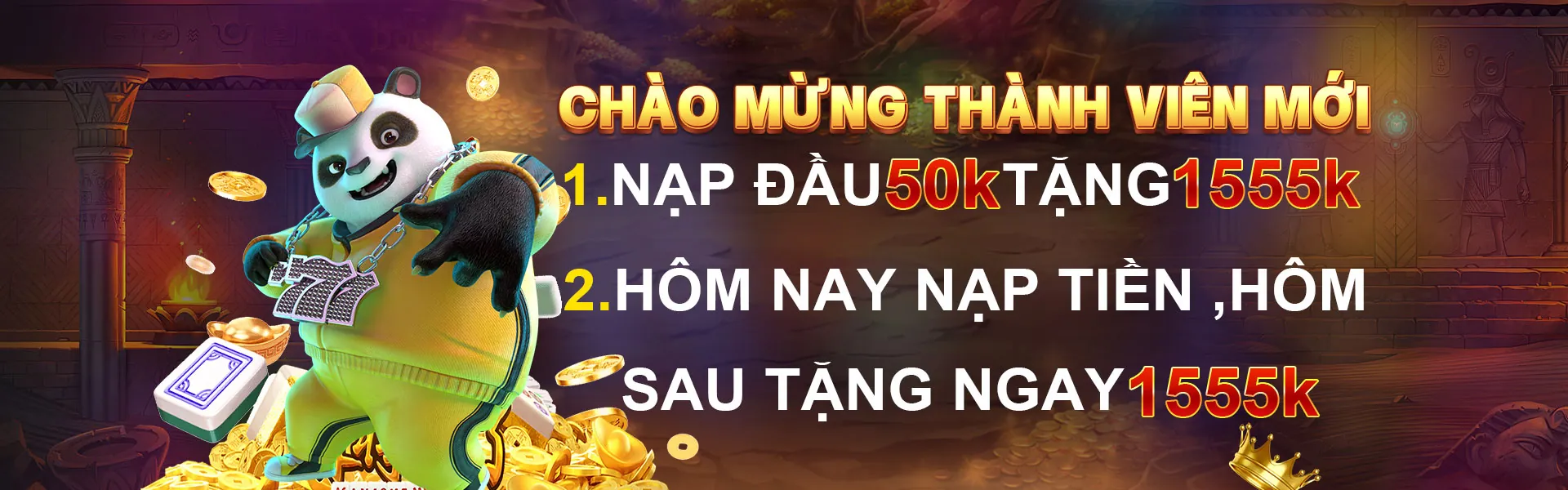 Phương thức thanh toán an toàn tại Visabet Login