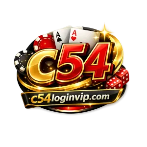 Quy trình đăng ký tài khoản Visabet Login