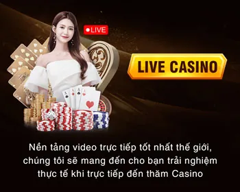 Bảo mật đăng nhập Visabet