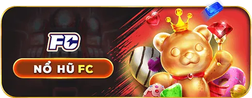 Cá cược Esports visabet login