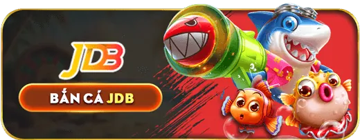 Giao dịch nhanh chóng Visabet