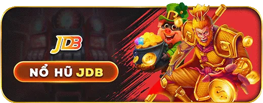 Trò chơi sòng bạc trực tuyến tại visabet login