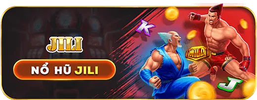 Cá cược thể thao tại visabet login