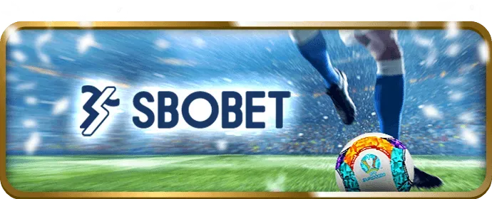 Câu Hỏi Thường Gặp Về Visabet