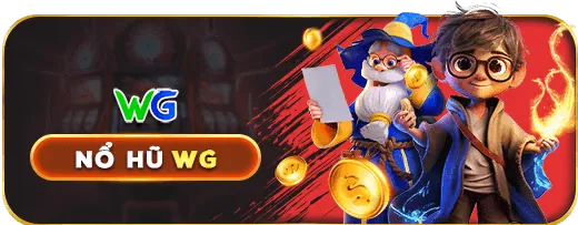 Thưởng chào mừng visabet login