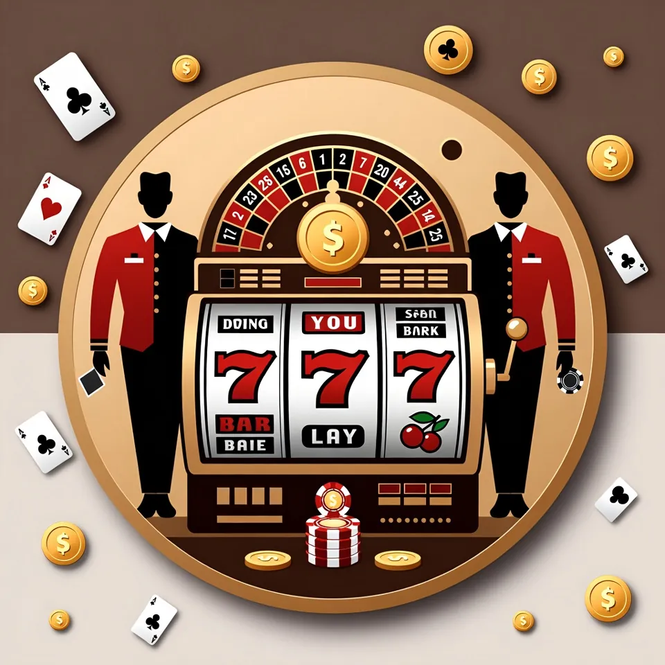 visabet login