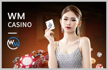 Trò chơi Bắn Cá Rồng