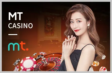 Đa dạng trò chơi Visabet