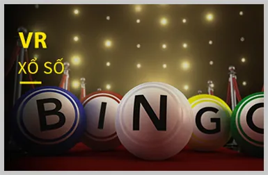 Kho game đa dạng Visabet