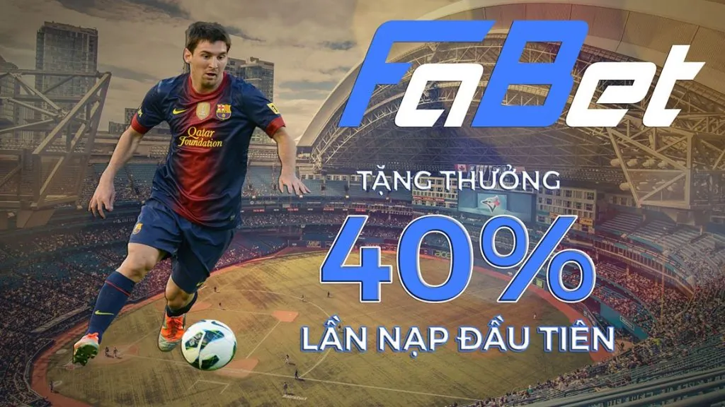 Hình ảnh minh họa các loại dữ liệu Visabet thu thập và mục đích sử dụng