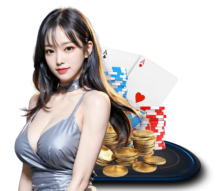 Đa dạng trò chơi Visabet