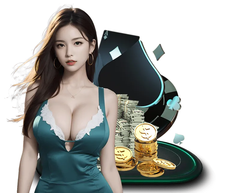 Roulette Visabet