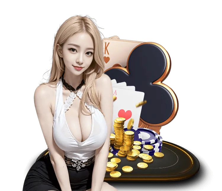 Thưởng nạp tiền hàng ngày Visabet