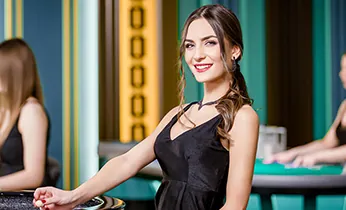 Nhóm hỗ trợ cho người chơi có trách nhiệm